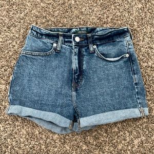 Wild fable ( target ) shorts